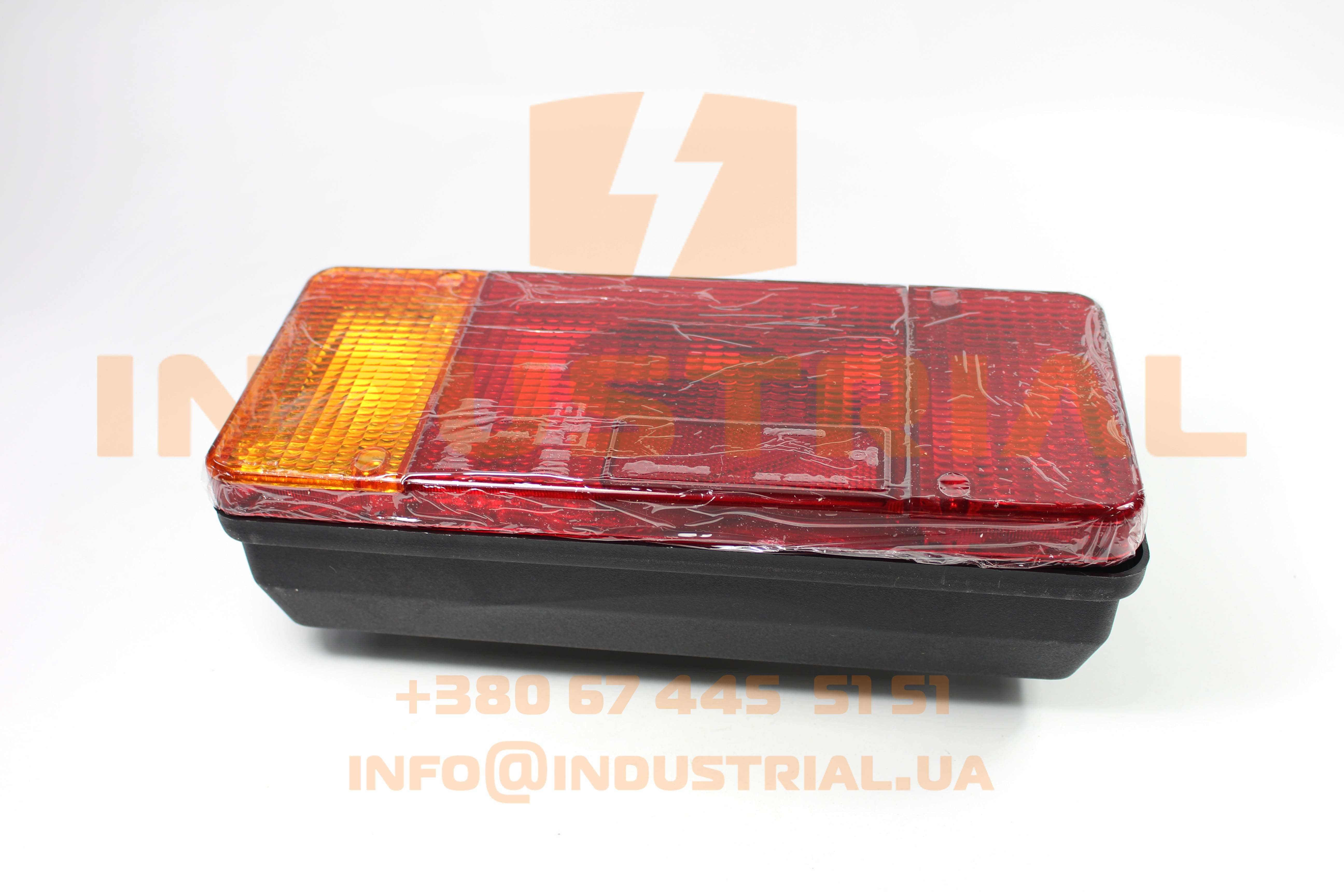 MCD 6657835